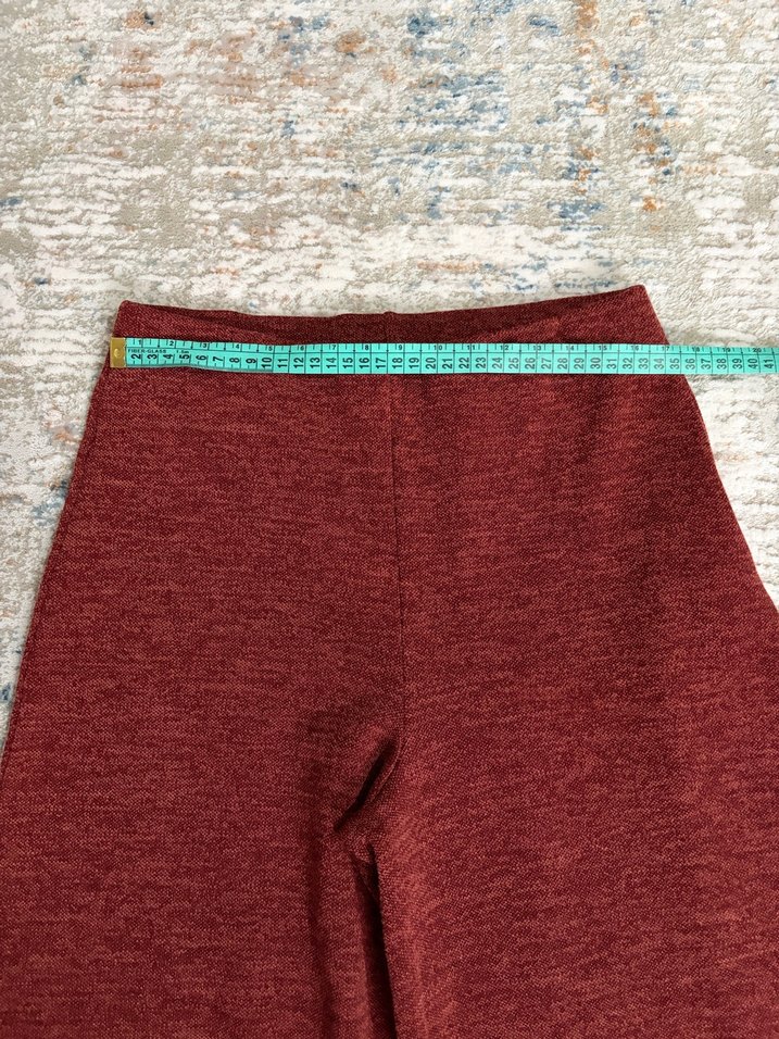 Zara ikili takım - Görsel 4