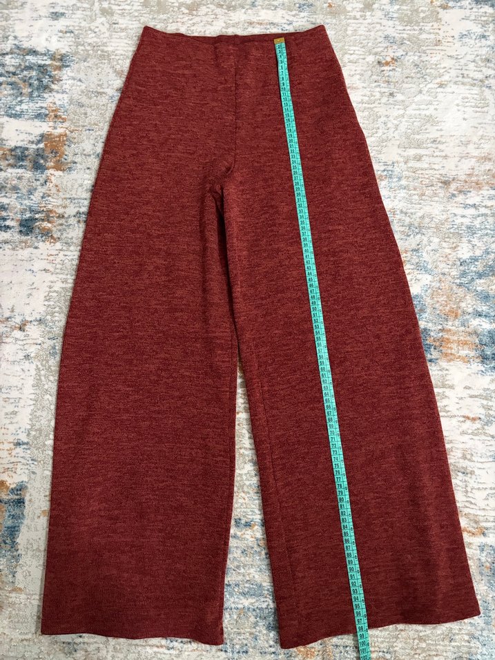 Zara ikili takım - Görsel 5