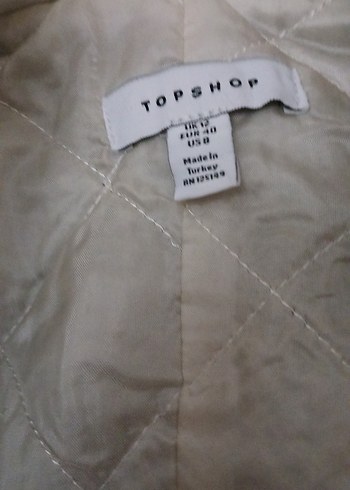 Kürklü Siyah Süet Kadın Ceket - Görsel 2