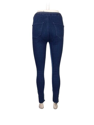 26 Beden PreLoved Jean / Kot %70 İndirimli.