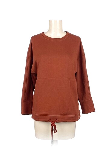 PreLoved Sweatshirt %70 İndirimli.