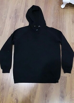 siyah sweat