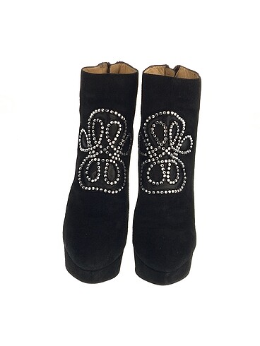 39 Beden Charlotte Olympia Platform %70 İndirimli.
