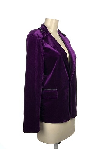 Diğer Diğer Blazer %70 İndirimli.