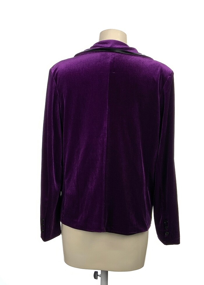 Diğer Blazer %70 İndirimli. - Görsel 3