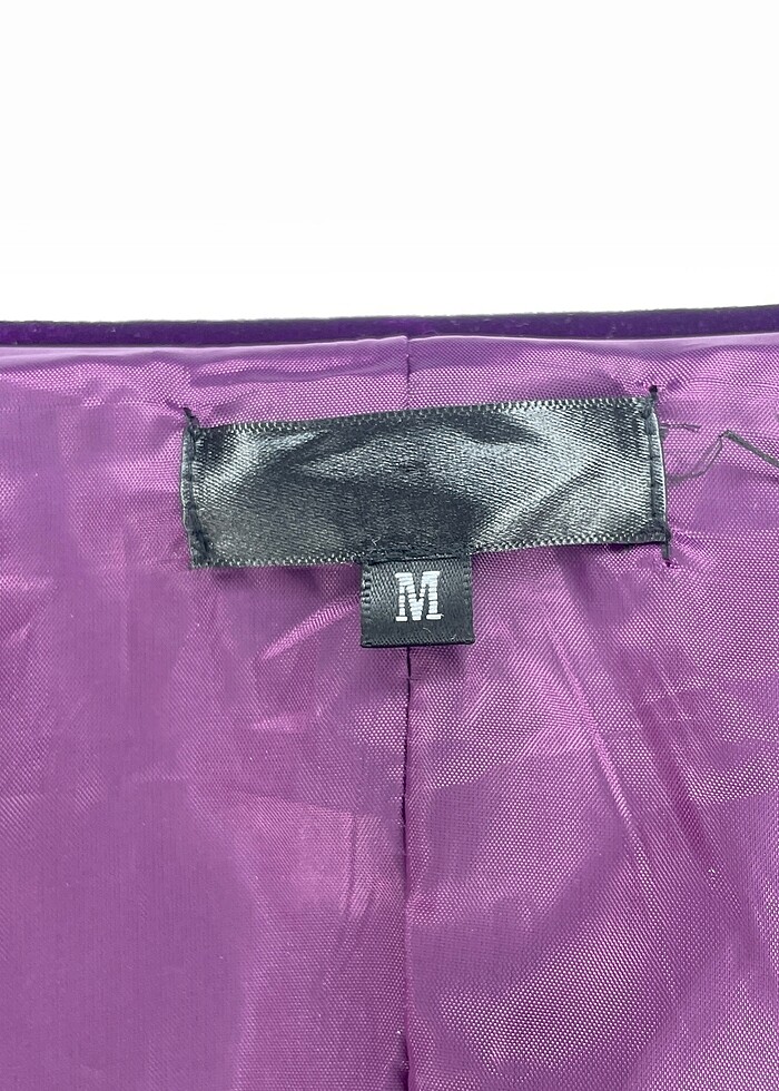 Diğer Blazer %70 İndirimli. - Görsel 4