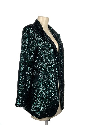 Diğer Diğer Blazer %70 İndirimli.