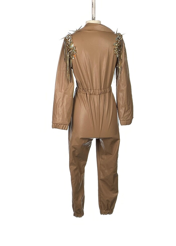 Diğer Uzun Tulum %70 İndirimli. - Görsel 3