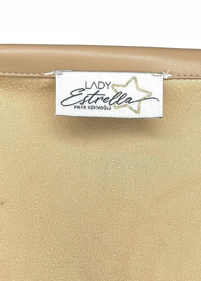 Diğer Uzun Tulum %70 İndirimli. - Görsel 4