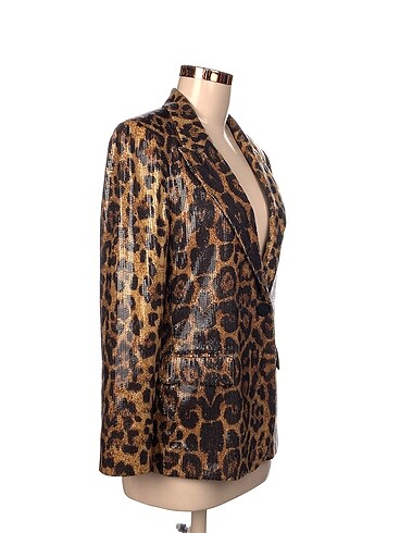 Diğer Diğer Blazer %70 İndirimli.