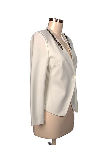 Rinascimento made in italy Rinascimento made in italy Blazer %70 İndirimli.