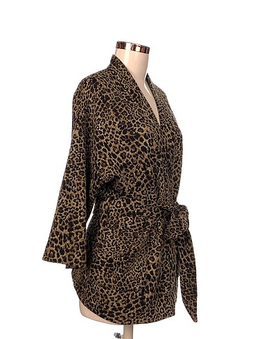 Gusto Gusto Blazer %70 İndirimli.