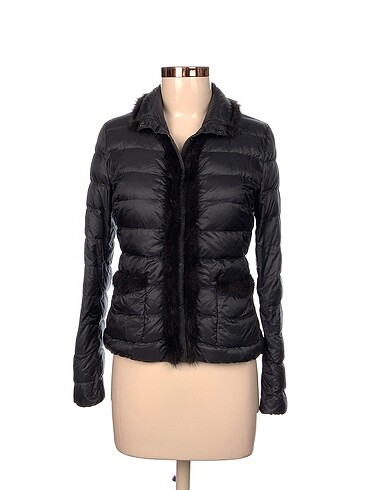 Moncler Mont p İndirimli.