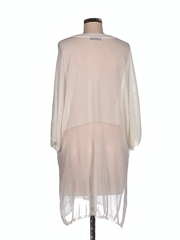 s Beden Zara Bluz %70 İndirimli.