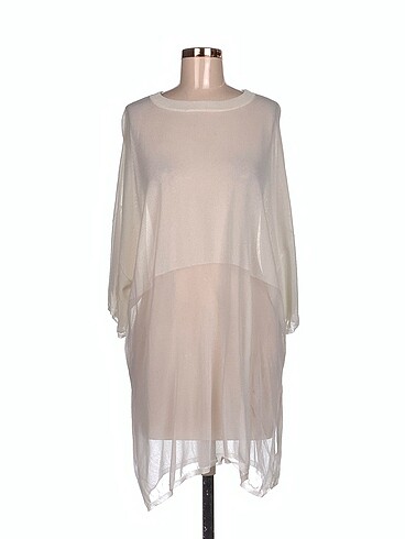 Zara Bluz %70 İndirimli.