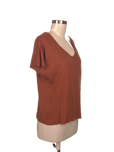 Diğer Diğer T-shirt %70 İndirimli.