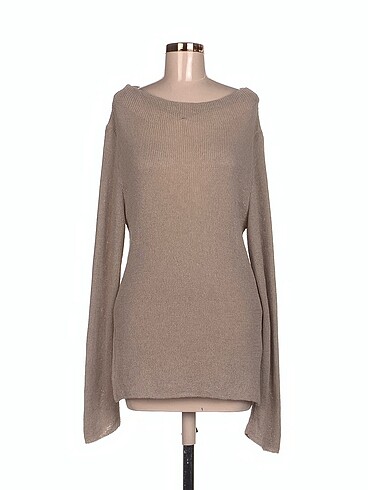 Zara Kazak / Triko %70 İndirimli.