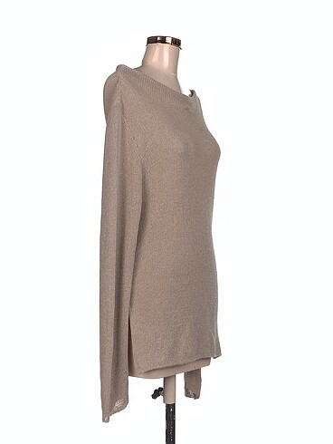Zara Zara Kazak / Triko %70 İndirimli.