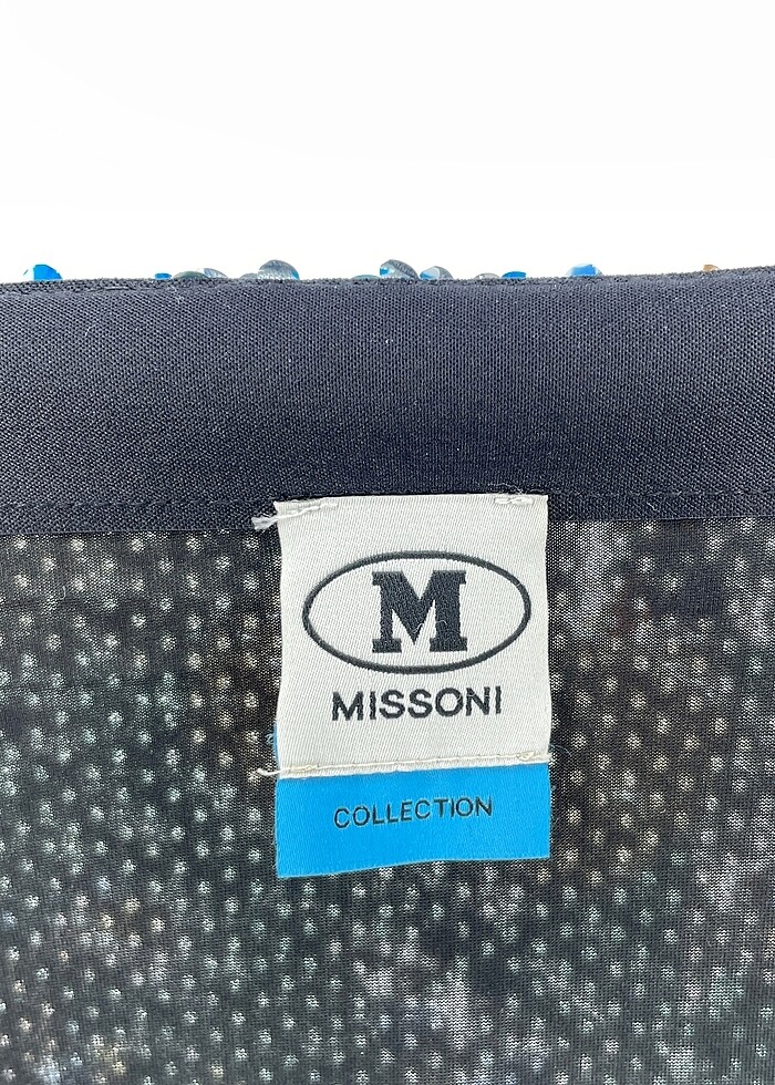 Diğer Uzun Elbise %70 İndirimli. - Görsel 4