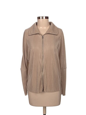 Polo Garage Bluz %70 İndirimli.