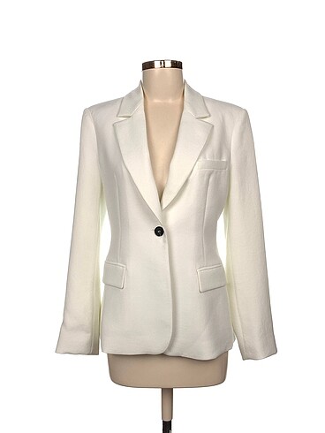 Zara Blazer %70 İndirimli.