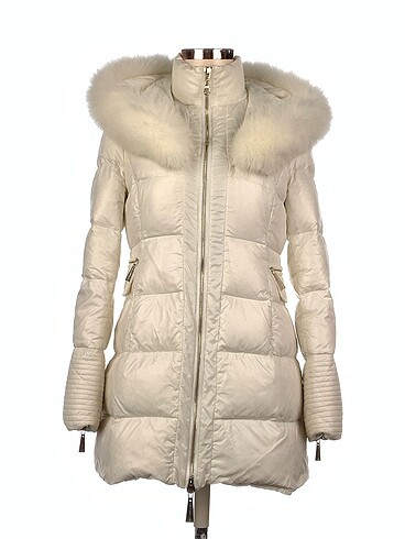 Vintage Love Mont %70 İndirimli.