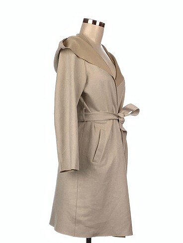 Zara Zara Ceket %70 İndirimli.