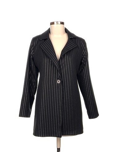 Vintage Love Blazer %70 İndirimli.