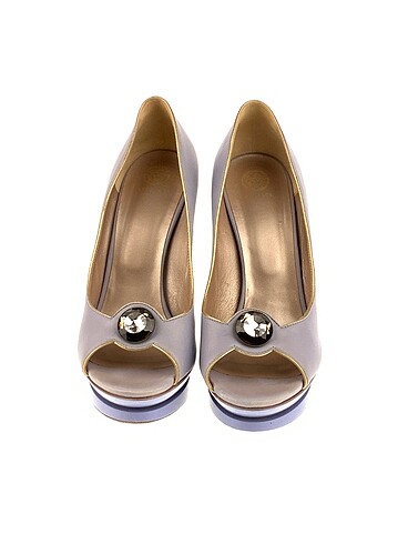 39 Beden Versace Platform %70 İndirimli.