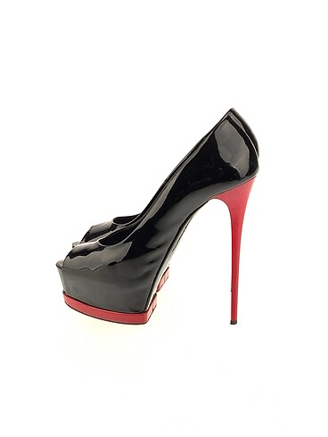 Gianmarco Lorenzi Platform %70 İndirimli.