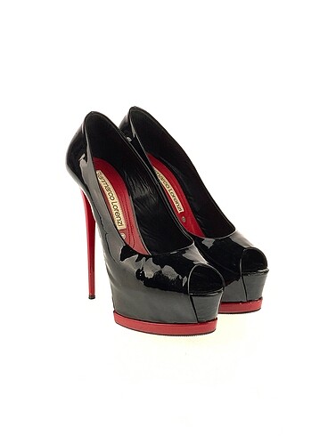 Gianmarco Lorenzi Gianmarco Lorenzi Platform %70 İndirimli.