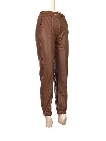 Vintage Love Vintage Love Düz Kesim %70 İndirimli.