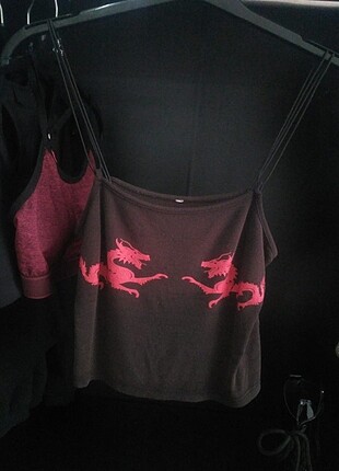 ejderha crop