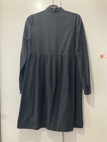 36 Beden Alvina Tunik