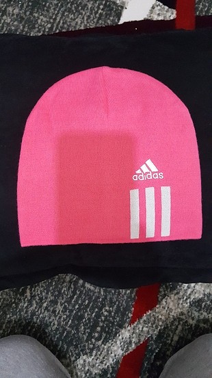 Bere adidas