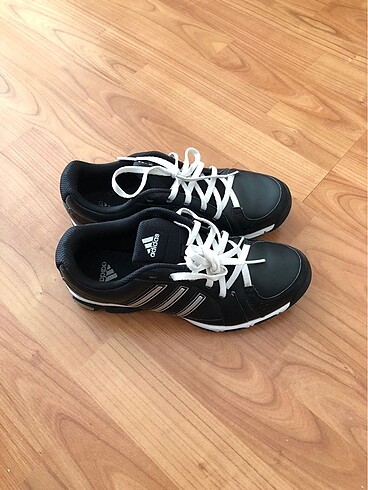 Adidas ADİDAS SPOR AYAKKABI