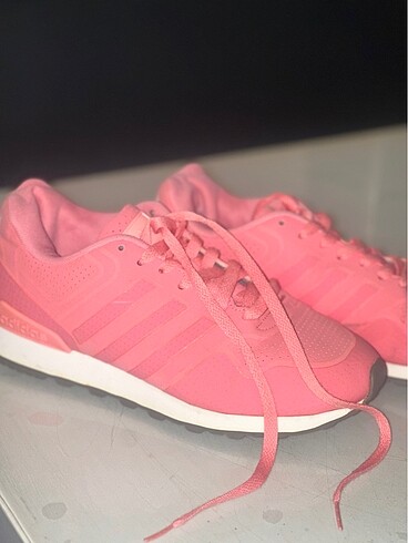 Adidas ADİDAS AYAKKABI