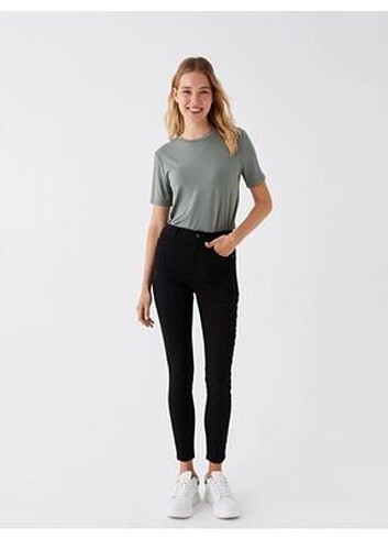LCW kot pantolon