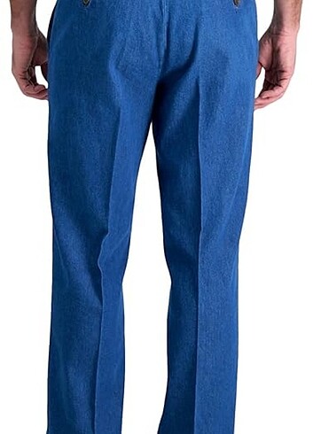 H&M Erkek kot pantolon