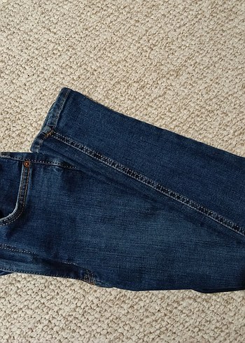 Diğer Standart Beden