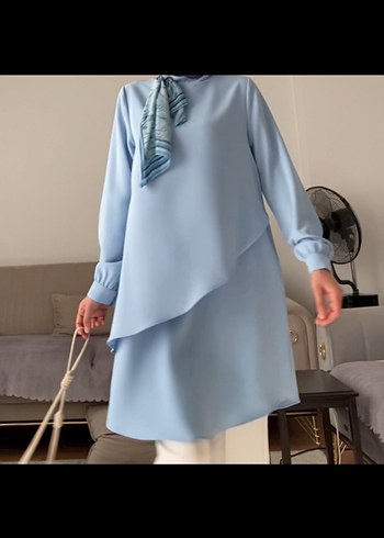Nihan 40