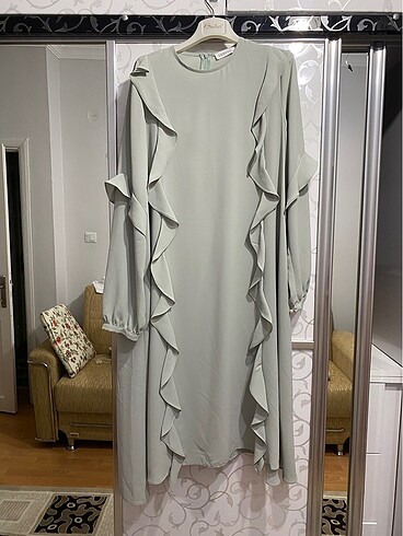Armine tunik