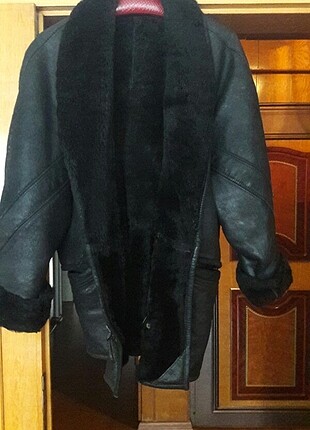 Kaban deri 