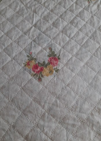 Karaca Home karaca örtü