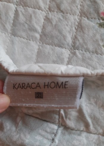 Beden çeşitli Renk karaca örtü