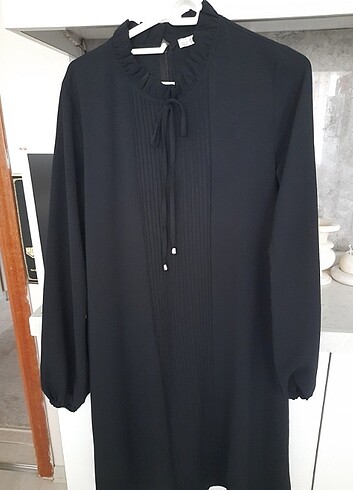 Loreen tunik