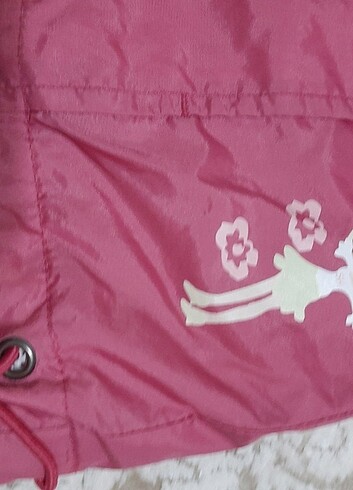 Yagmurluk  - Görsel 5