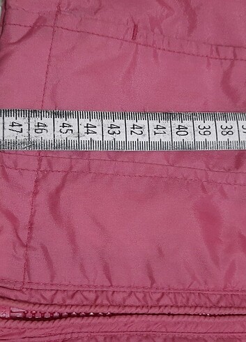 Yagmurluk  - Görsel 6