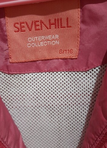 Yagmurluk  - Görsel 7