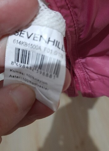 Yagmurluk  - Görsel 8